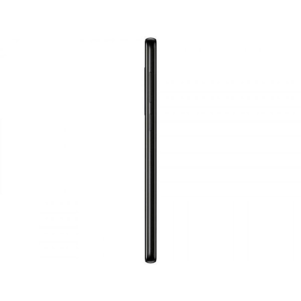 Samsung Galaxy S9 Plus 64GB Dual SIM Black