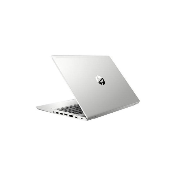 HP ProBook 440 G6 14" HD i5 8GB 256SSD Backlight Win 11 Pro