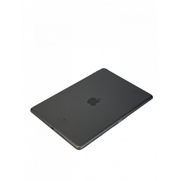 Apple iPad 8th Gen  10.2" 128GB Wi-Fi Space Gray