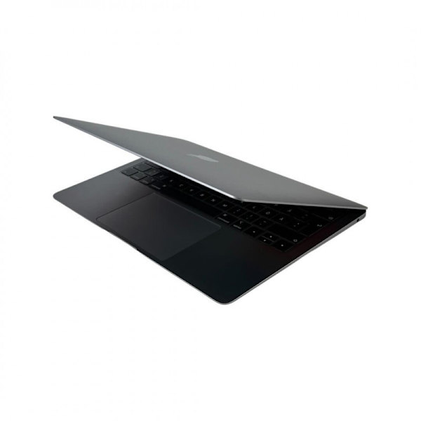 MacBook Air 13-tum 2020 M1 8GB 256GB SSD Silver