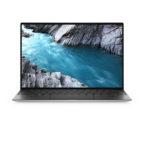 Dell XPS 13 9310 13.3" Full HD i7 16GB 512GB SSD Windows 11 Pro