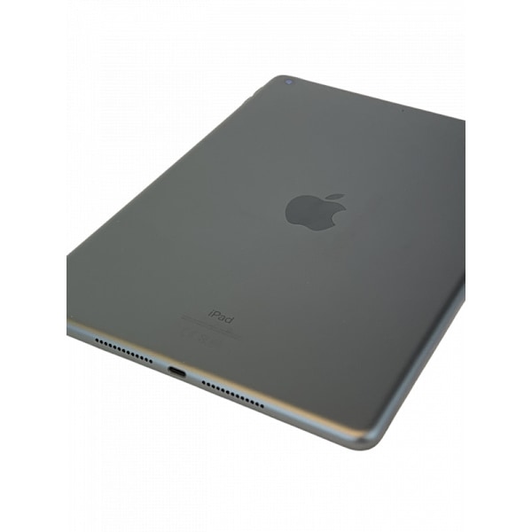 Apple iPad  7th gen 10.2" 32GB Wi-Fi Space Gray