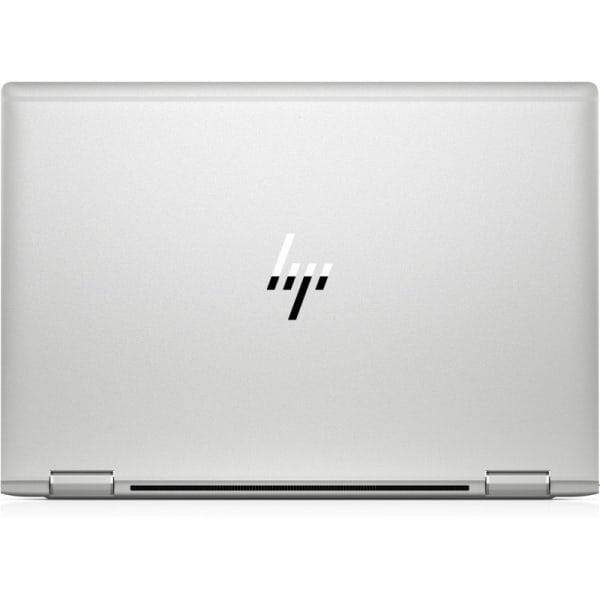 HP EliteBook x360 1030 G4 13.3" Full HD Touch i5 16GB 512GB SSD