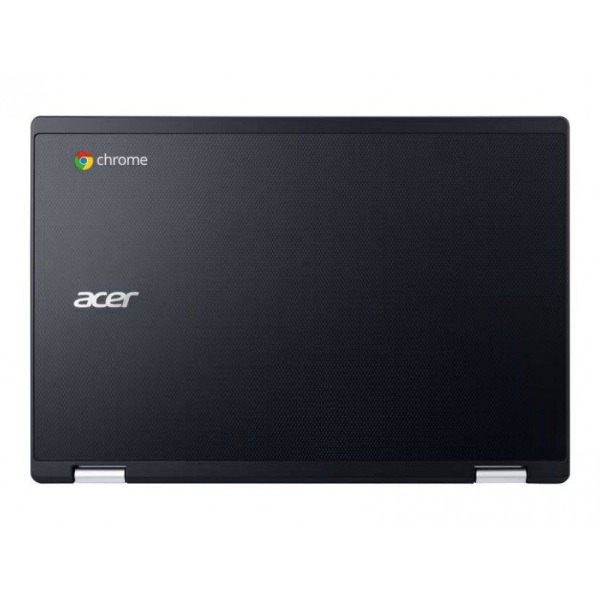Acer Chromebook R11 11,6" N3160 4GB 16GB med Touch