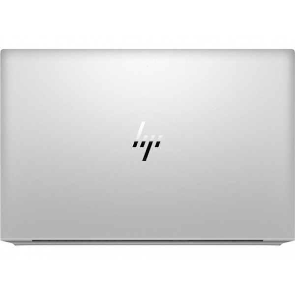 HP EliteBook 850 G7 15.6" Full HD Touch i7  16GB 256GB SSD Win11 Pro