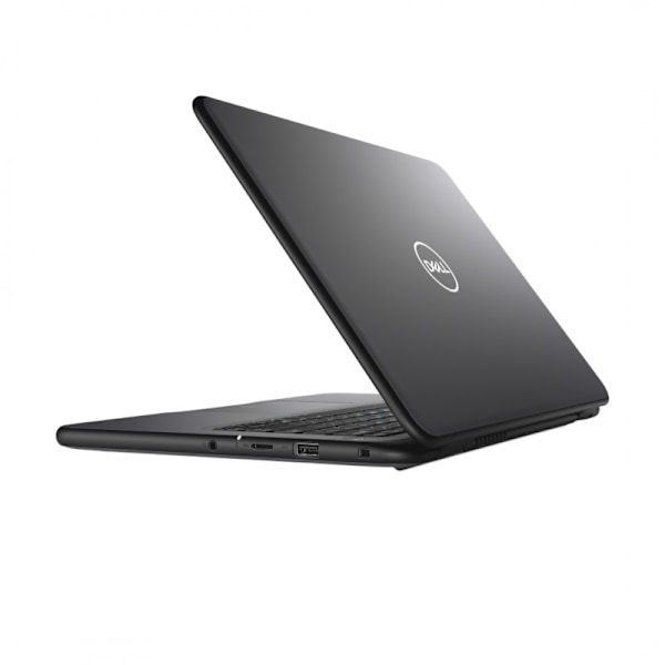 Dell Latitude 3300 13" HD i3 8GB 128GB SSD Win 10 Pro