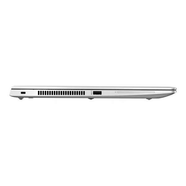 HP EliteBook 850 G6 15.6" Full HD i7 16GB 512GB SSD med Sure View & 4G-modem