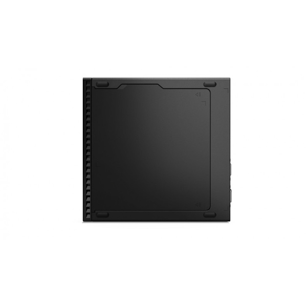 Lenovo ThinkCentre M75q G2 Tiny Ryzen 5 16GB 256GB SSD med WiFi Win 11 Pro