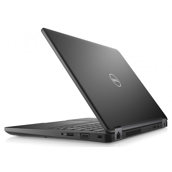 Dell Latitude 5490 14" Full HD i5 16GB 256GB W11P