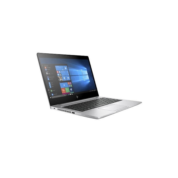 HP EliteBook 830 G6 13" Full HD i5 16GB 256GB SSD Win11 Pro