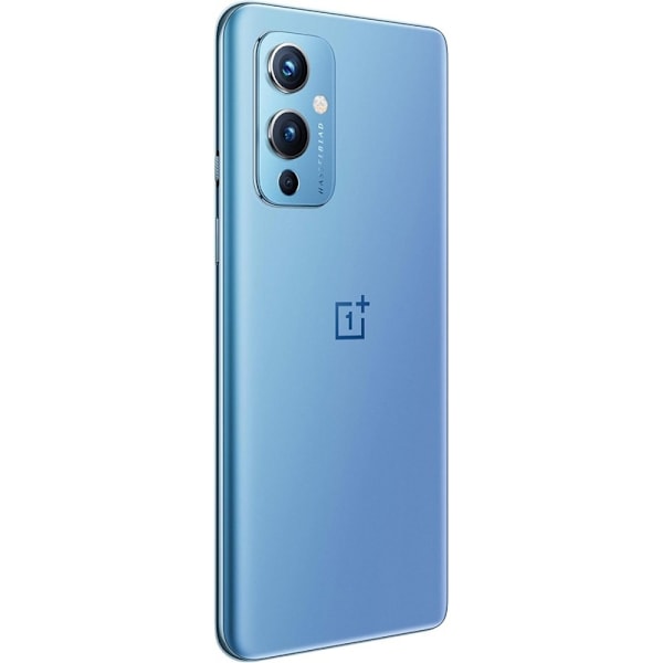 OnePlus 9 8GB RAM 128GB 5G Arctic Sky Blue