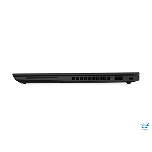 Lenovo ThinkPad X13 G1 13.3" Touch Full HD i7  16GB 512GB W11P 2YW