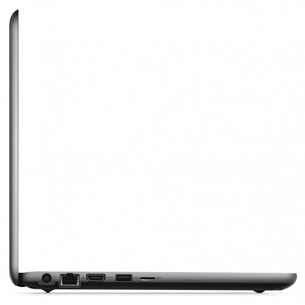 Dell Latitude 3380 13.3" HD i3  8GB 128SSD Win 10 Pro