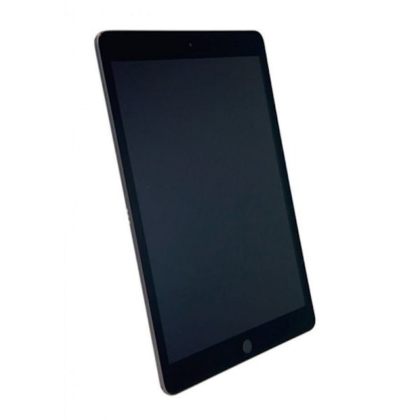 Apple iPad  7th gen 10.2" 32GB Wi-Fi Space Gray