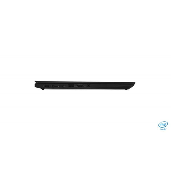Lenovo Thinkpad T490s 14" Touch Full HD i7 Gen8 16GB 256GB SSD B