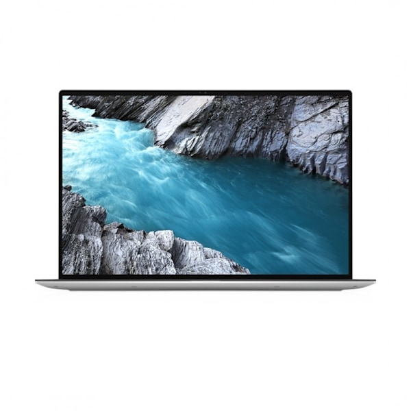 Dell XPS 13 9310 13.3" Full HD i7 16GB 512GB SSD Windows 11 Pro