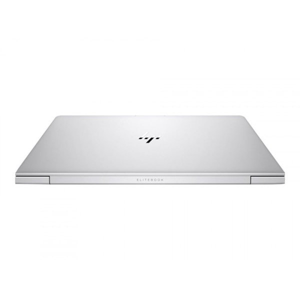 HP EliteBook 840 G5 14" i5 8GB 256SSD Windows 11 Pro