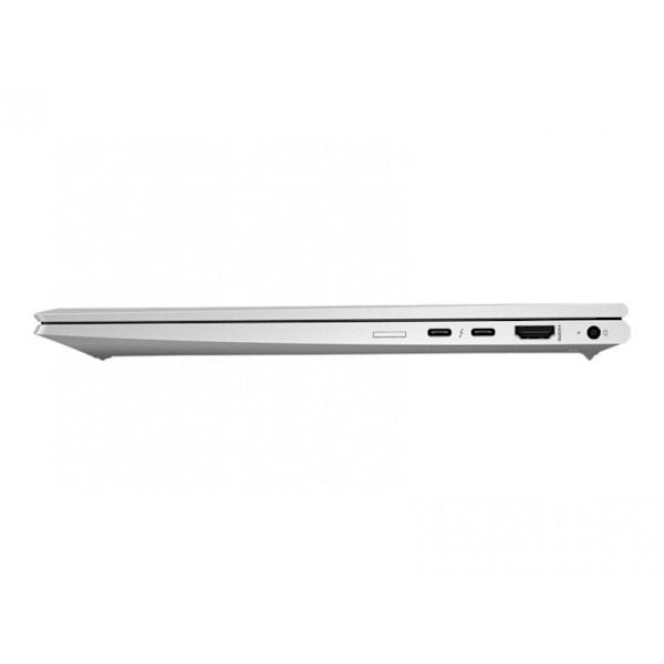 HP EliteBook 840 G7 14" Full HD i5  16GB 256GB SSD Sure View W11Pro