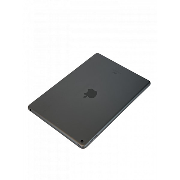 Apple iPad 8th Gen  10.2" 128GB Wi-Fi Space Gray
