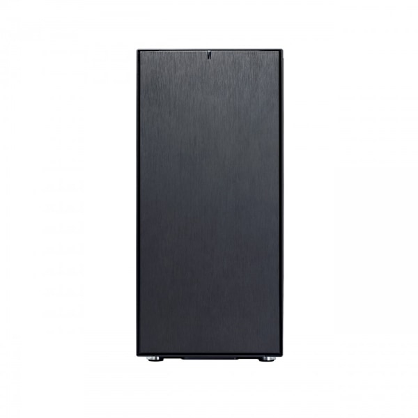 FD Define C gamingdator med Intel i5 16GB 512GB SSD + 1TB HDD GTX1060 Win11 Pro