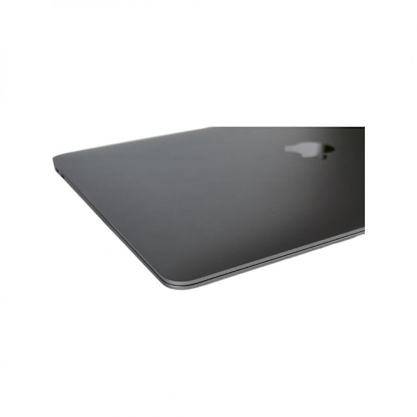 MacBook Air 13-tum 2020 M1 8GB 256GB SSD Silver