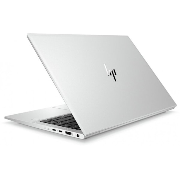HP EliteBook 840 G7 14" Full HD i5  16GB 256GB SSD Sure View W11Pro