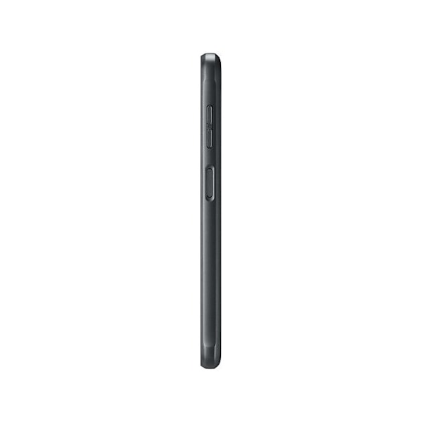 Samsung Galaxy Xcover Pro 64GB med 1 års garanti