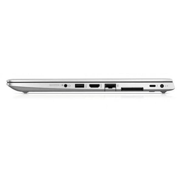 HP EliteBook 840 G5 14" i5 8GB 256SSD Windows 11 Pro