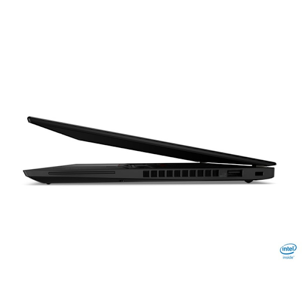 Lenovo ThinkPad X13 G1 13.3" Touch Full HD i7  16GB 512GB W11P 2YW