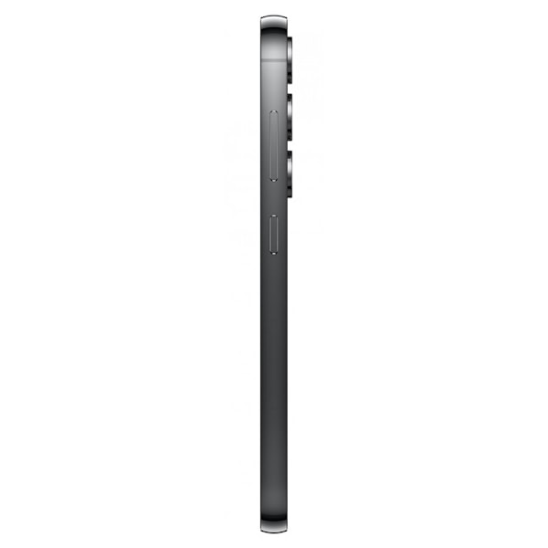 Samsung Galaxy S23 5G 128GB DS Phantom Black Svart