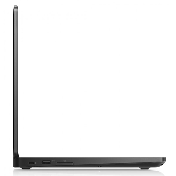 Dell Latitude 5490 14" Full HD i5 16GB 256GB W11P