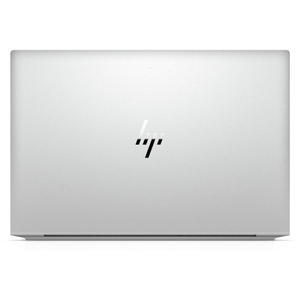 HP EliteBook 840 G7 14" Full HD i5 8GB 256GB SSD med 4G-modem Windows 11 Pro