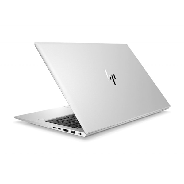 HP EliteBook 850 G8 15.6" Full HD i5  8GB 256GB SSD med 4G-modem Win 11 Pro