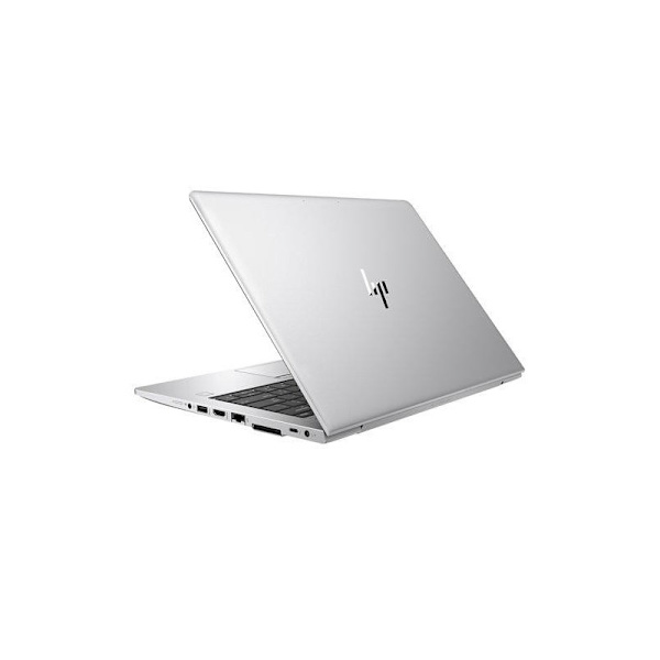 HP EliteBook 830 G6 13" Full HD i5 16GB 256GB SSD Win11 Pro