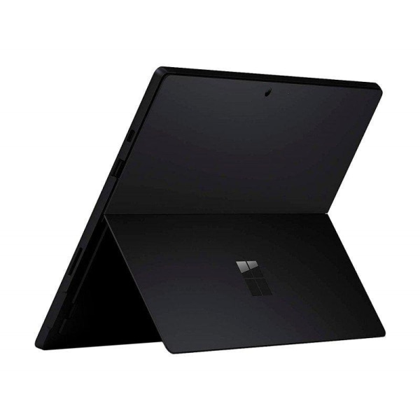 Microsoft Surface Pro 7  i5-1035G4 8GB 256SSD med tangentbord