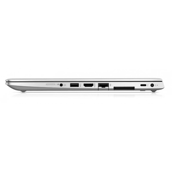 HP EliteBook 840 G6 14" Full HD i5 8GB 256SSD Windows 11 Pro