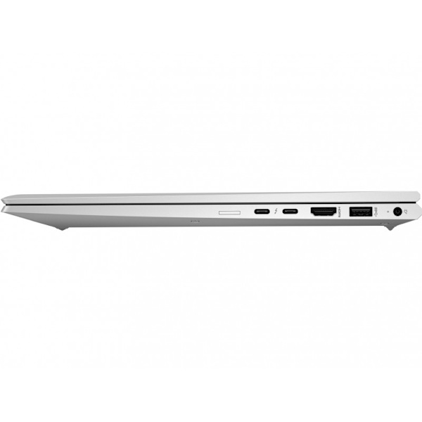HP EliteBook 850 G7 15.6" Full HD Touch i7  16GB 256GB SSD Win11 Pro