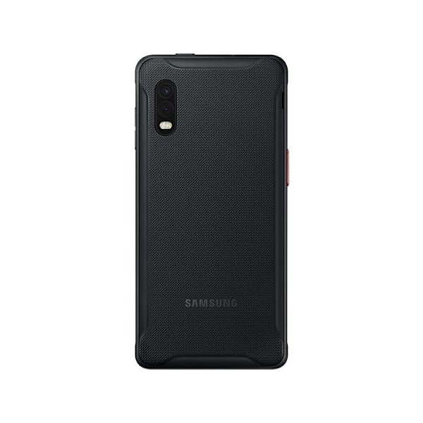 Samsung Galaxy Xcover Pro 64GB med 1 års garanti