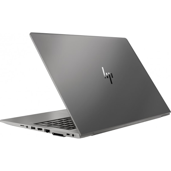 HP ZBook 15u G6 15.6" Full HD i7 16GB 512GB SSD WX3200 Win11 Pro