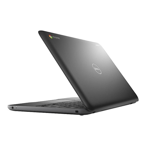 Dell Chromebook 3180