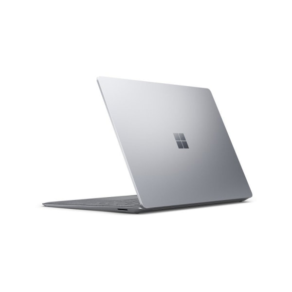 Microsoft Surface Laptop 4 13.5" i5-1135G7 8GB 256GB SSD Platinu