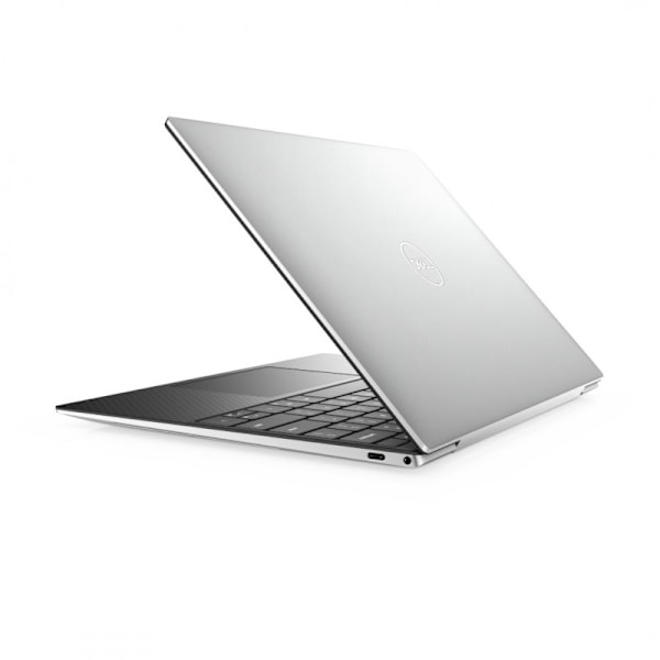 Dell XPS 13 9310 13.3" Full HD i7 16GB 512GB SSD Windows 11 Pro