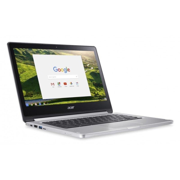 Acer Chromebook R13 13,3" 2-in-1 Full HD 4GB/16SSD med Touch