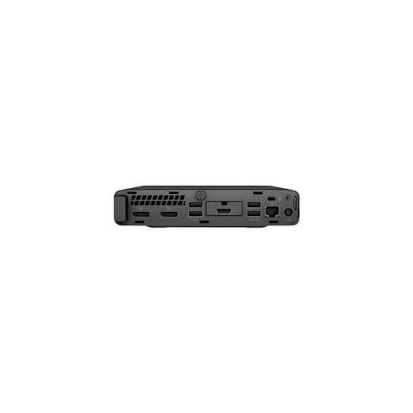 HP EliteDesk 800 G4 Mini i3 8GB 512GB SSD Win 11 Pro