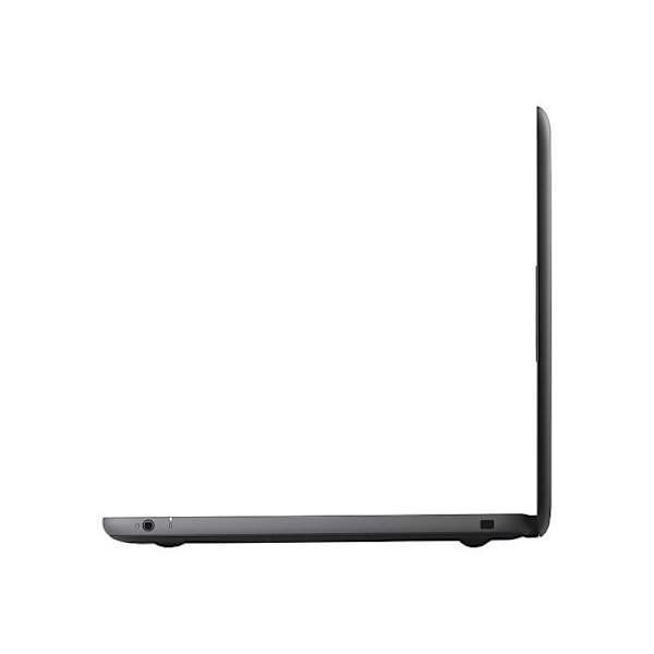 Dell Chromebook 3180 11.6" 4GB 32GB