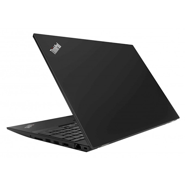 Lenovo Thinkpad T480 14" Full HD i5 8GB 256GB SSD Backlight KB Win 11 Pro