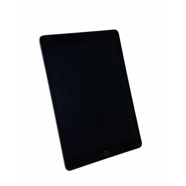 Apple iPad 8th Gen  10.2" 128GB Wi-Fi Space Gray