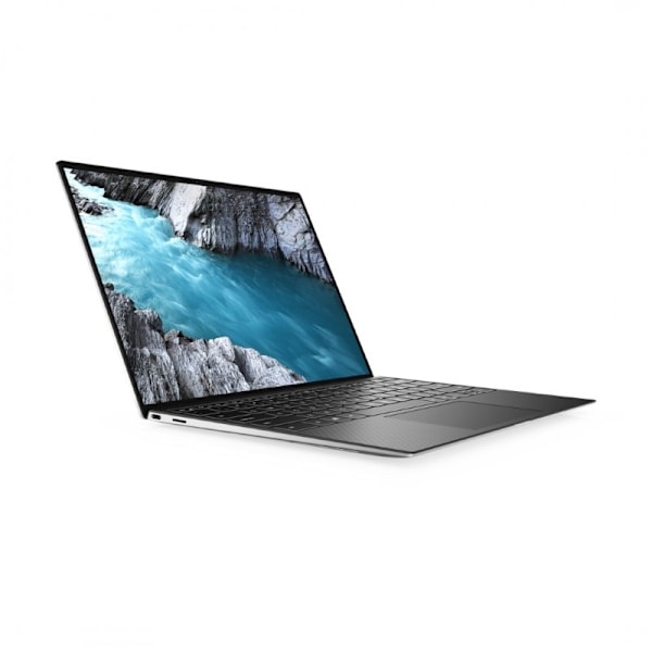 Dell XPS 13 9310 13.3" Full HD i7 16GB 512GB SSD Windows 11 Pro