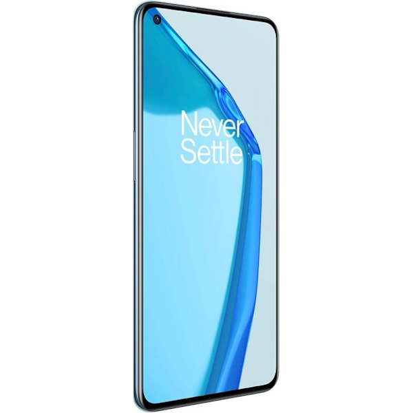 OnePlus 9 8GB RAM 128GB 5G Arctic Sky Blue