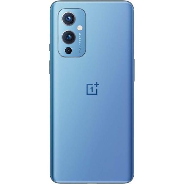 OnePlus 9 8GB RAM 128GB 5G Arctic Sky Blue